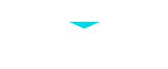 メールを送信する