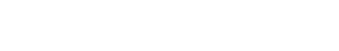 ７つの教育プログラム