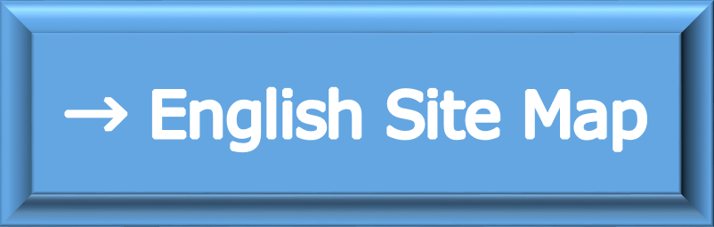 Site Map in English